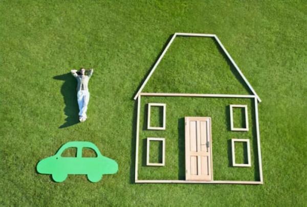 買房應該如何選到好房？