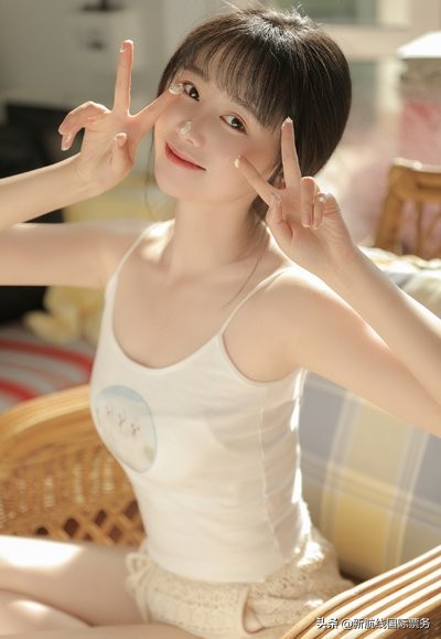 航班資訊 熔斷資訊 回國機票