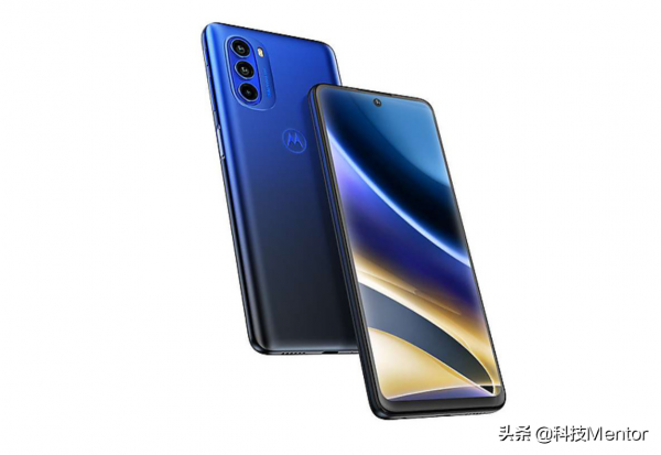 老人購機要大屏,這三款手機最小6.8英寸,全部未超2500元 老人購機要大屏,這三款手機最小6.8英寸,全部未超2500元