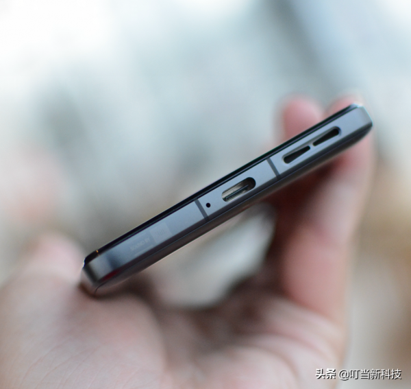 將iPhone13外放甩在一邊！Redmi K50電競版憑啥？