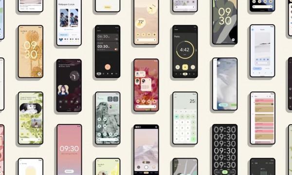 MIUI推出“純淨模式”,正是手機廠商強化生態控制的證據 MIUI推出“純淨模式”,正是手機廠商強化生態控制的證據