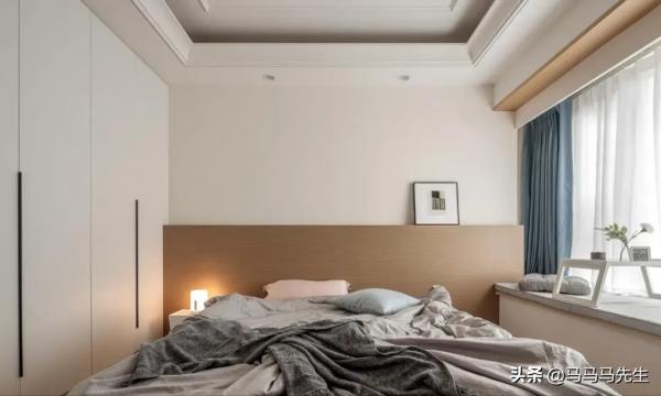 悠閒日式 | 全屋智慧 解放你的雙手“懶癌患者”的福音 悠閒日式 | 全屋智慧 解放你的雙手“懶癌患者”的福音