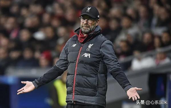 慘烈!3大勁旅相繼受阻,5大聯賽僅剩3大領頭羊保持5+連勝紀錄 慘烈!3大勁旅相繼受阻,5大聯賽僅剩3大領頭羊保持5+連勝紀錄