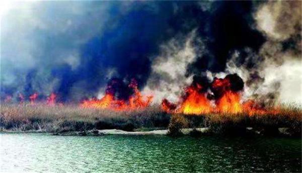 南京大屠殺倖存者張秀紅：12歲遭日軍侵害，82歲仍在捍衛真相