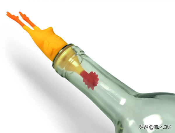 28個非常實用廚房用品,好用又美觀 28個非常實用廚房用品,好用又美觀