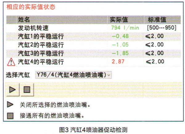 賓士GLC300發動機抖動檢修