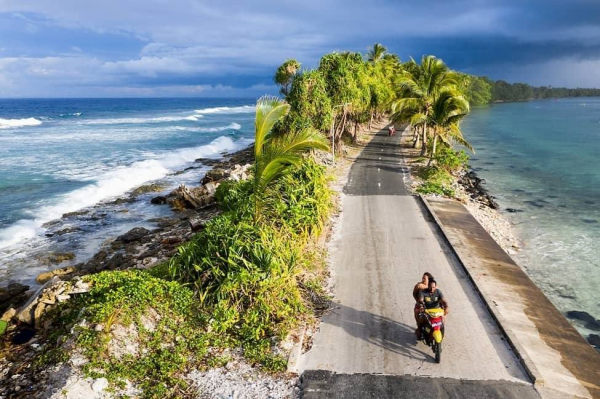 全球4個新冠“零”感染國家，他們是怎麼做到的？有哪些共同點？