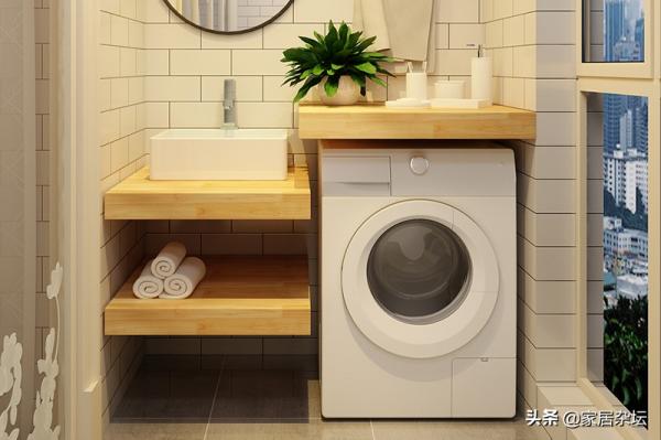 新房裝修入住半年,衛生間踩到5個裝修的坑,能避開的要儘量避開 新房裝修入住半年,衛生間踩到5個裝修的坑,能避開的要儘量避開