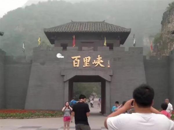 回憶是美好的也是苦澀的