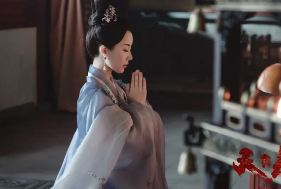 積壓了4年還不播的劇，大腕如雲！王勁松，李雪健都只能演配角