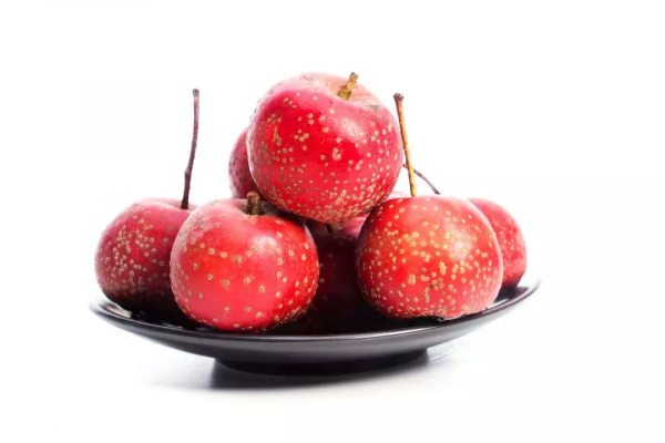 【健康】水果加熱營養更多！4種水果熱著吃，味道好，功效多~