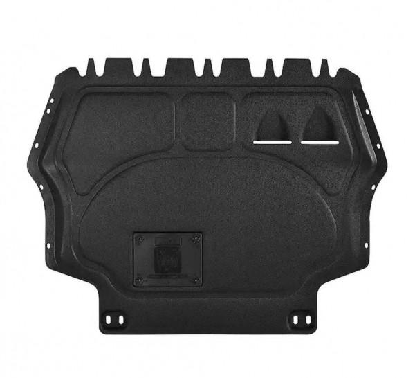 解析奧迪Q3維修成本，讓你修車養車更簡單