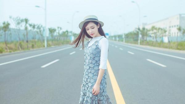 楊絳:不爭,不理,不悲 楊絳:不爭,不理,不悲