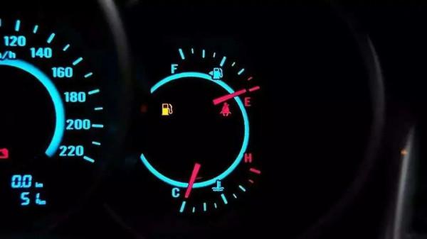 汽車也會&OpenCurlyDoubleQuote;裝病&rdquo;，千萬別被這些&OpenCurlyDoubleQuote;偽故障&rdquo;嚇到