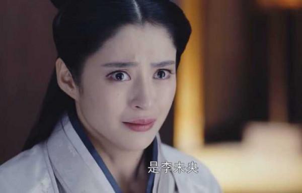 眼睛越大越好看?這8個明星眼大如銅鈴,突出人類極限反變醜 眼睛越大越好看?這8個明星眼大如銅鈴,突出人類極限反變醜