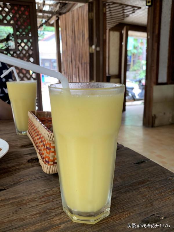 2019國慶—菲律賓巴拉望科隆島之旅（2）