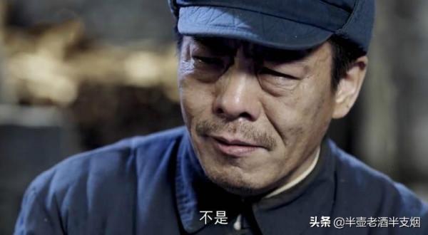 功德林裡的六個軍統將軍級戰犯：有兩個半是叛徒，他們結局如何？