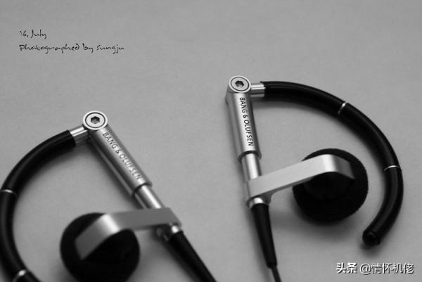 AirPods3體驗:就是我要的無感,空間音訊真銷魂 AirPods3體驗:就是我要的無感,空間音訊真銷魂