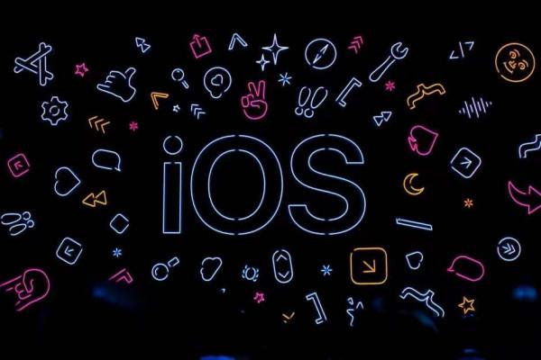 iOS 15&period;3正式版來了！果粉先別急著升級，先看完各機型體驗報告