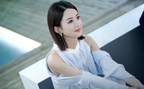 十大待播熱劇,楊紫熱巴楊超越各佔兩部,趙麗穎王者歸來霸榜 十大待播熱劇,楊紫熱巴楊超越各佔兩部,趙麗穎王者歸來霸榜