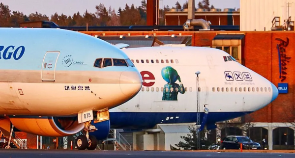 1眼就淪陷!盤點全球zui酷酒店,懸崖邊、飛機上、野生動物園裡… 1眼就淪陷!盤點全球zui酷酒店,懸崖邊、飛機上、野生動物園裡…