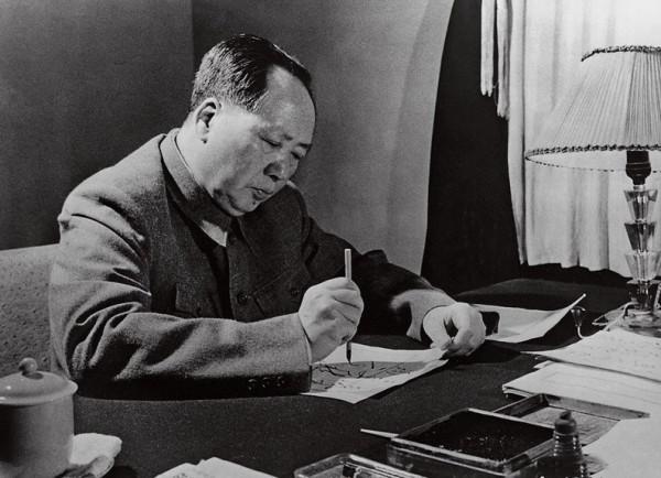 1984年,鄧小平發問:若臺灣不跟我們談判怎麼辦?難道放棄統一? 1984年,鄧小平發問:若臺灣不跟我們談判怎麼辦?難道放棄統一?