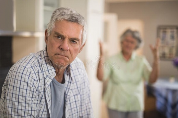 運動不適可能加速衰老，這幾種方法養生不成反傷身