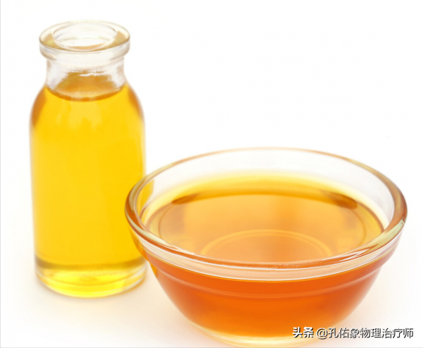 老年人如何對抗衰老，更健康的活著？這幾點建議，給您詳細分享