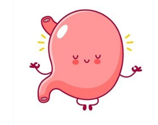 羅治文博士告訴您最傷胃的七個壞習慣