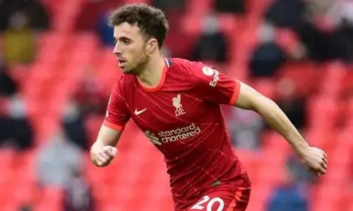 曇花幾現？2021年超出球迷預期的五位球員！誰讓人眼前一亮？