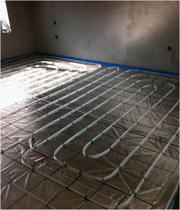 新房裝修堅持做“減法”,沒想到不僅省了錢,效果反而更好 新房裝修堅持做“減法”,沒想到不僅省了錢,效果反而更好