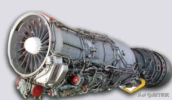 飛豹越改進越向上，不僅幫助海軍現代化提高20年，還贏得空軍青睞