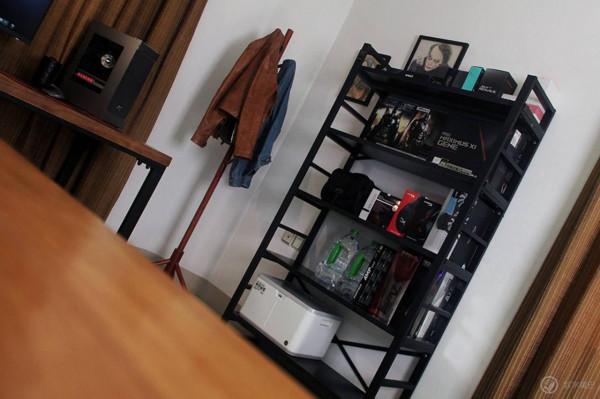 最新桌面折騰總結(附30餘款桌面質感好物和電腦配置清單) 最新桌面折騰總結(附30餘款桌面質感好物和電腦配置清單)