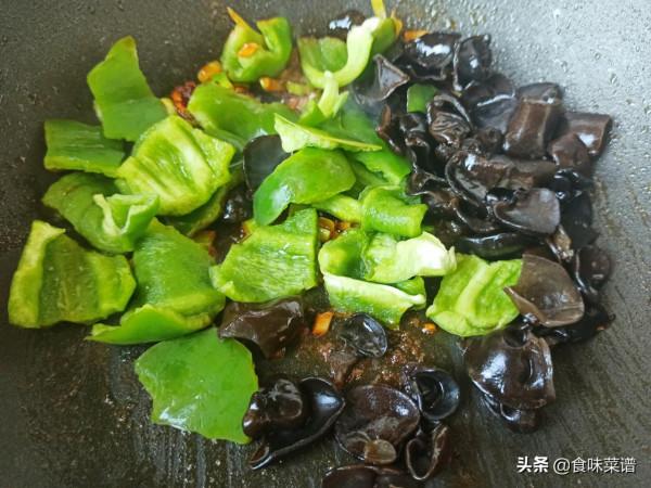 豆腐最好吃的12種做法，步驟簡單，鮮香入味，快學會做給家人吃吧