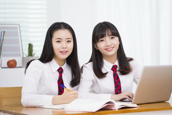 職稱申報系統材料退回,不用慌,按照退回整改要求,一條條整改好 職稱申報系統材料退回,不用慌,按照退回整改要求,一條條整改好