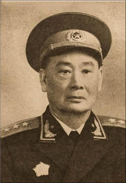 1950年，王震將軍向上級要10萬女兵，到底發生了什麼事情？