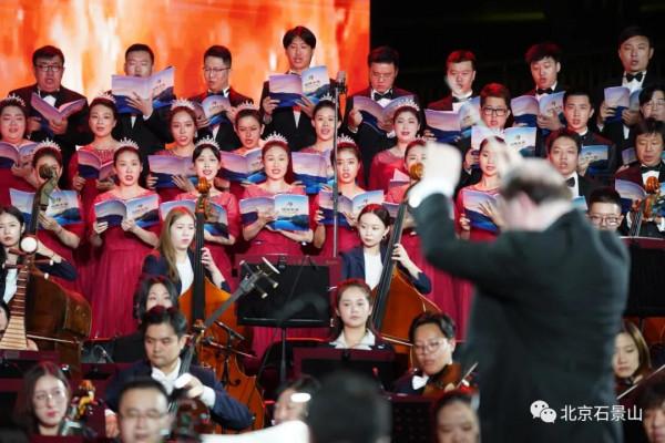 鋼鐵工業遺風與現代交響樂的激情碰撞!獨家高畫質大圖來了 鋼鐵工業遺風與現代交響樂的激情碰撞!獨家高畫質大圖來了