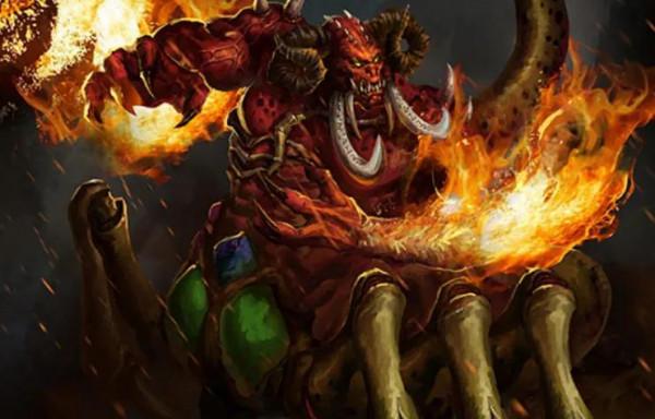 熱血傳奇：傳奇世界：即使要消失也要回到你的身邊——逍遙無極扇