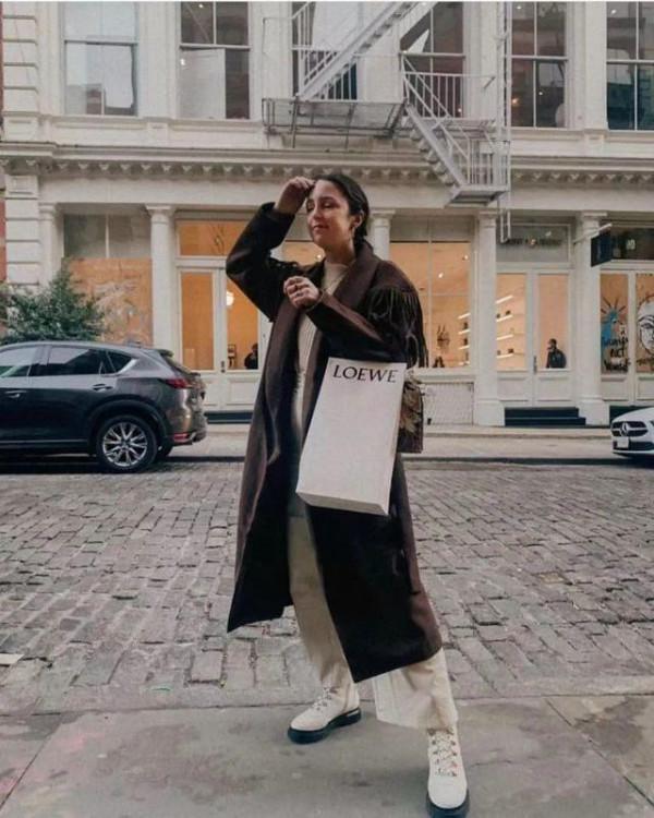 看看這些抓眼“神”門店,就會明白這些品牌為啥不怕電商 看看這些抓眼“神”門店,就會明白這些品牌為啥不怕電商