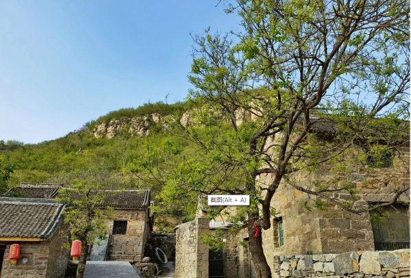 打卡河南最美的4個草原,帶你看不一樣的河南,三個都不收門票 打卡河南最美的4個草原,帶你看不一樣的河南,三個都不收門票