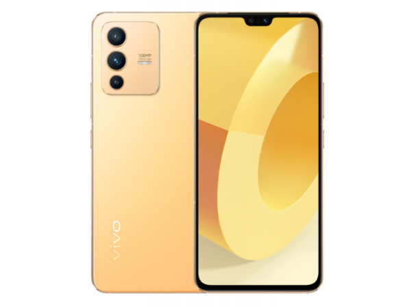 OPPO Reno7和vivo S12有什麼區別？如何選擇更好？