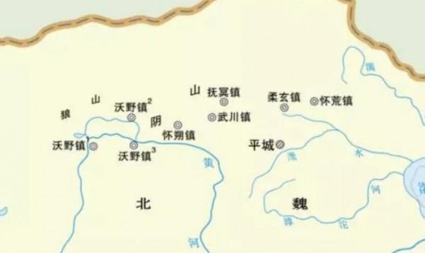 李淵李世民父子是如何成為關隴士族集團的一等大家族的? 李淵李世民父子是如何成為關隴士族集團的一等大家族的?