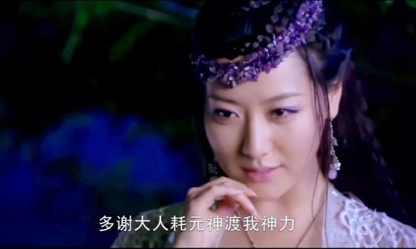 曾經有一部劇,男配成功上位擠走男主抱得女主而歸 曾經有一部劇,男配成功上位擠走男主抱得女主而歸