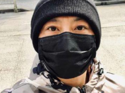 沈騰發文緬懷,李誕發文悼念,這個猝然離開的賴寶到底是誰? 沈騰發文緬懷,李誕發文悼念,這個猝然離開的賴寶到底是誰?