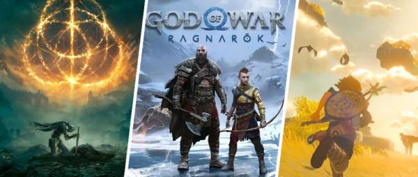 「寶可夢」「彩虹六號」領銜，一月遊戲清單來了