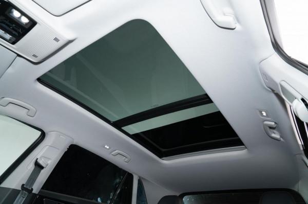 想買安靜舒適的5座SUV，可以看看這兩款，安全、動力強、空間大