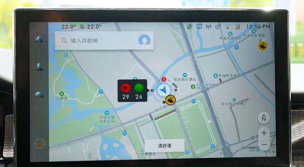 豪華緊湊型SUV的攪局者,試駕2022款林肯冒險家 豪華緊湊型SUV的攪局者,試駕2022款林肯冒險家