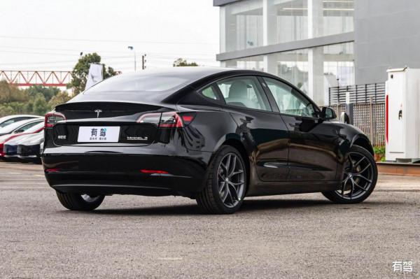 特拉斯將花落誰家? 特拉斯將花落誰家?