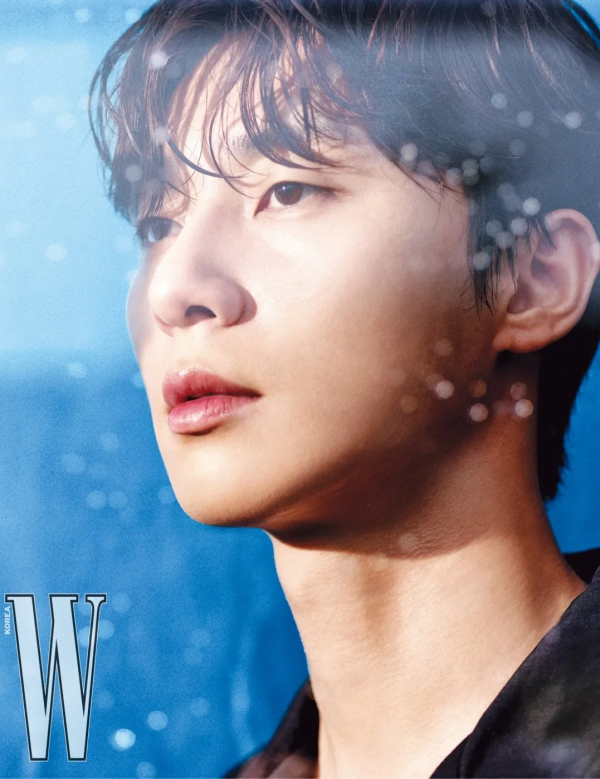 BLACKPINK拍封面被嘲&OpenCurlyDoubleQuote;摳圖打假現場&rdquo;？網友：韓國雜誌你沒有心