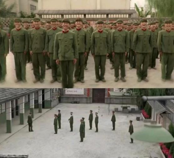 《王牌部隊》為了13個走丟士兵，又搭進去那麼多人，這麼做值嗎？